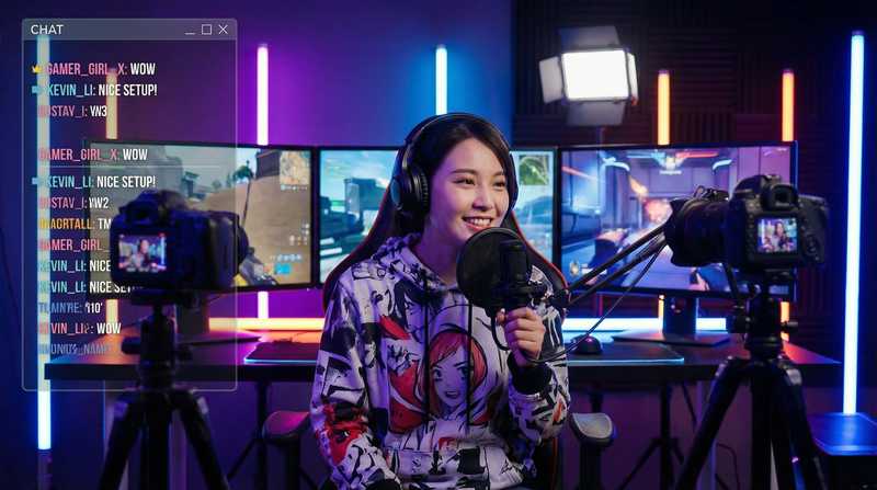 国产视频视频直播