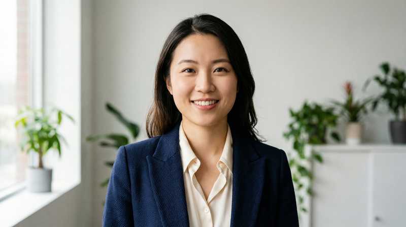 国产视频社区顾问